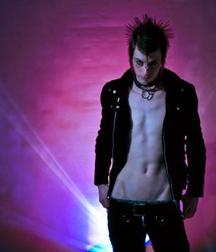 Goth Beauty 57699e891295b.jpg