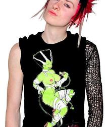 Goth Beauty 57699e898f177.jpg