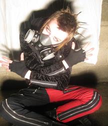 Goth Beauty 57699e8a13026.jpg