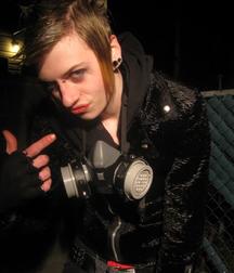 Goth Beauty 57699e8b218e6.jpg