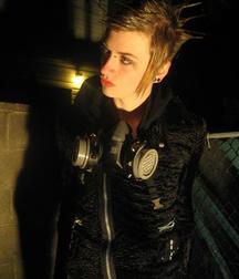 Goth Beauty 57699e8b99dc6.jpg