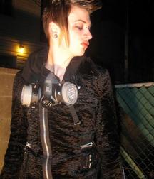 Goth Beauty 57699e8c2d92a.jpg