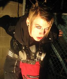 Goth Beauty 57699e8d3f532.jpg