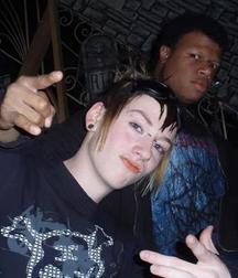 Goth Beauty 57699e8dbad49.jpg