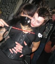 Goth Beauty 57699e8ec6051.jpg