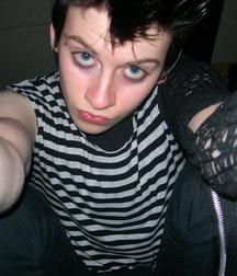 Goth Beauty 57699e9056eb4.jpg