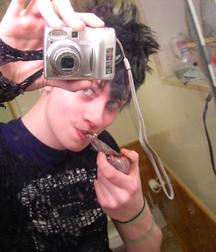 Goth Beauty 57699e920201d.jpg