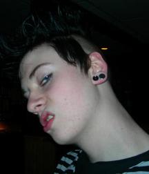 Goth Beauty 57699e929a6c9.jpg
