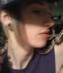 Goth Beauty 57699e9485f5d.jpg