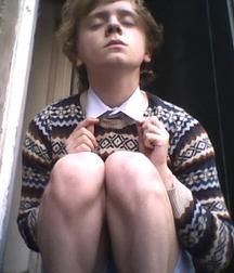 Oliver Twist 5769a0d0b6eb5.jpg