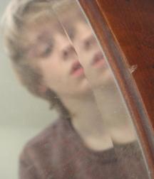 Oliver Twist 5769a0d1490aa.jpg