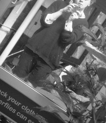 Oliver Twist 5769a0e1f3968.jpg