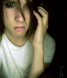 Long Haired Cutie 5769a408aea74.jpg