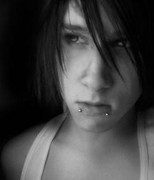 Long Haired Cutie 5769a40939c54.jpg