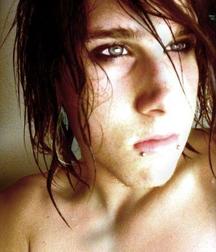 Long Haired Cutie 5769a40ae16f1.jpg