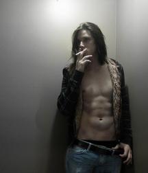 Long Haired Cutie 5769a40b69dac.jpg
