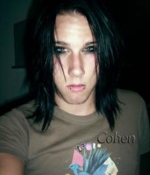 Long Haired Cutie 5769a40c197aa.jpg