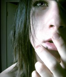 Long Haired Cutie 5769a40d04b5f.jpg