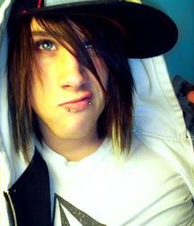 Long Haired Cutie 5769a40f865a9.jpg