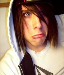 Long Haired Cutie 5769a4102df34.jpg