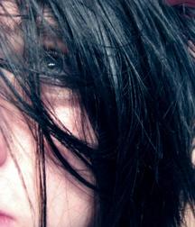 Long Haired Cutie 5769a410ea023.jpg