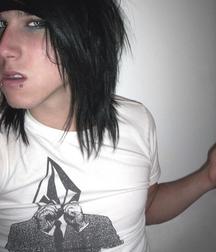Long Haired Cutie 5769a412d5b4b.jpg