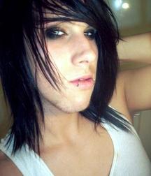 Long Haired Cutie 5769a4143f0c4.jpg