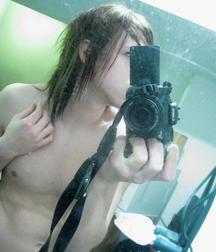 Long Haired Cutie 5769a414d3843.jpg