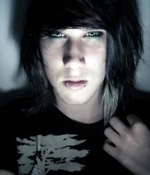 Long Haired Cutie 5769a4157dd97.jpg