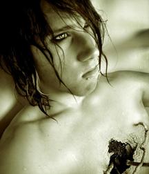 Long Haired Cutie 5769a418c554b.jpg