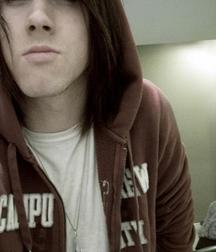 Long Haired Cutie 5769a41980fa5.jpg