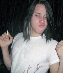 Long Haired Cutie 5769a41a164df.jpg