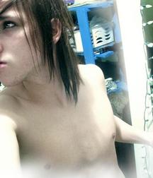 Long Haired Cutie 5769a41b5569e.jpg