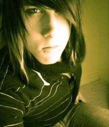 Long Haired Cutie 5769a41be5111.jpg