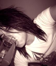 Long Haired Cutie 5769a41d1f560.jpg