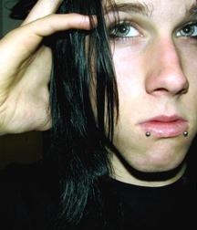 Long Haired Cutie 5769a41e5fdc6.jpg