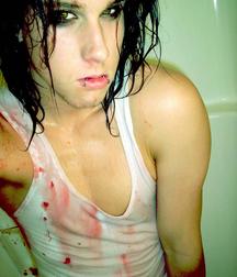 Long Haired Cutie 5769a41ef2c08.jpg