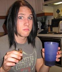 Long Haired Cutie 5769a41fa682a.jpg