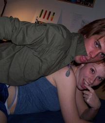 Gorgeous 576b0673da23a.jpg