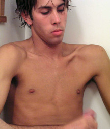 Gorgeous 576b06859e9ee.jpg