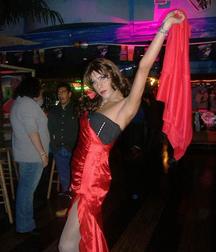 Gorgeous 576b069fa0896.jpg