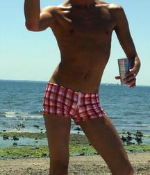 Gorgeous 576b06abd21f2.jpg