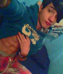Lovely Twink 576b413d3b42c.jpg