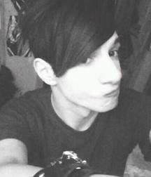Lovely Twink 576b413e6797c.jpg