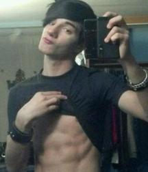 Lovely Twink 576b413f9e2df.jpg