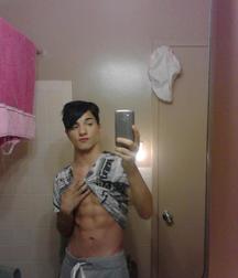 Lovely Twink 576b41443d85b.jpg