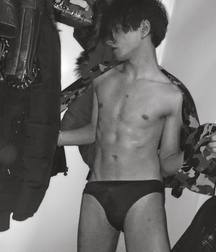 Lovely Twink 576b41460195d.jpg