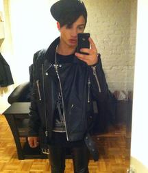 Lovely Twink 576b4146a2352.jpg