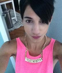 Lovely Twink 576b4147402b1.jpg