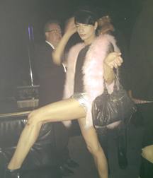 Lovely Twink 576b4147d554f.jpg